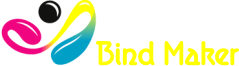 Bind Maker